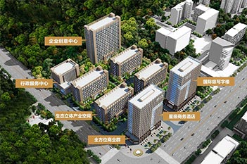 城鎮(zhèn)化或?qū)?0億㎡的住房需求 促房地產(chǎn)業(yè)發(fā)