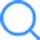 企業(yè)集團(tuán)登記證